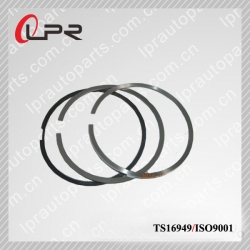 NISSAN SD33T SD15 SD16 Piston Ring