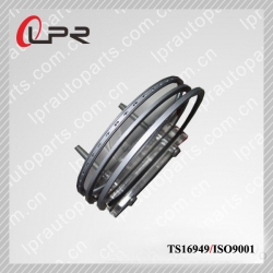 Hyundai  Y22.4 Piston Ring