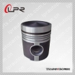 Cummins  NH220 Piston