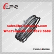 Mitsubishi 4G64/54T gasoline Piston Ring