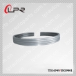 Air compressor 6D20 Piston Ring