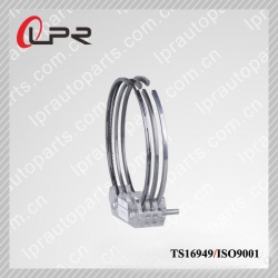 RENAULT/RVI M357710 Piston Ring