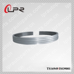 Air compressor EH100 Piston Ring