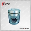 Daewoo 2848T  Piston