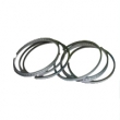 Chrysler piston ring