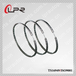 Toyota F(NEW) piston ring