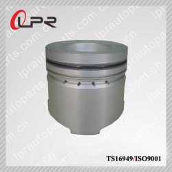 Daewoo D1146  Piston