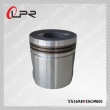 Cummins 6CT double alfin Piston