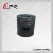 FORD  D7NN6108A Piston