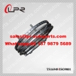 Mitsubishi 4G33-New  Piston Ring