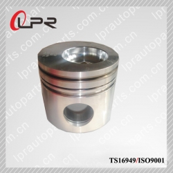 FORD  EF2506E Piston