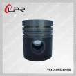 Daewoo D0846  Piston