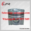 CATERPILLAR 3304 3306 Piston