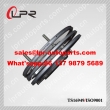 Mitsubishi S4E S4S Fork-Lift  Piston Ring