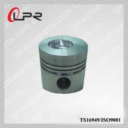 FIAT/IVECO 8035.05 8045 Piston