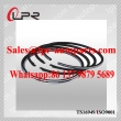 ISUZU G180/Z/S  gasoline Piston Ring