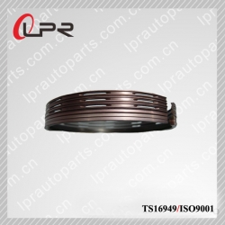 Cummins V265,V300 piston ring