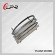 Toyota 14B piston ring