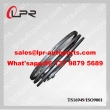 ISUZU DH100-4R Piston Ring