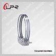 Mitsubishi  6SB1 Piston Ring