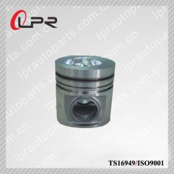 FORD E1ADDN6110L Piston