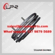 Mitsubishi S4E2 Piston Ring