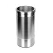 Daf cylinder liner