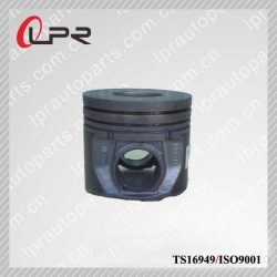 FORD D4NN6108L Piston