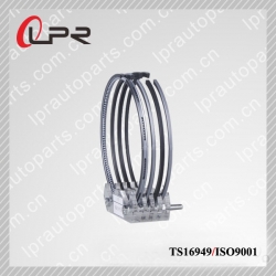 Mitsubishi 6DS5 Piston Ring