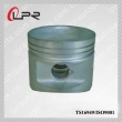 Daewoo  Laman 8P  Piston