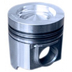 4BT piston