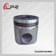 Cummins 6CT double alfin Piston