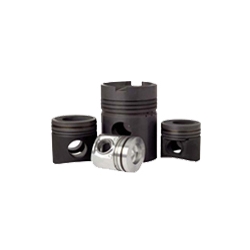 Kia piston