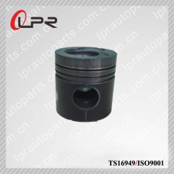 FORD  D7NN6108A Piston