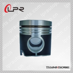 Deutz FL913 BFL914 Piston