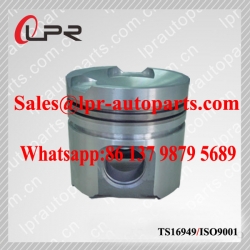 CATERPILLAR 3304 3306 Piston