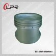 Daewoo  4PNP 1013 1014  Piston