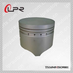 Daewoo DB58T  Piston