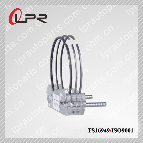 Toyota piston ring