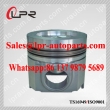 CATERPILLAR 3406 3408 3412 Piston