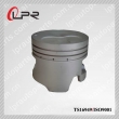 Toyota 1N  piston