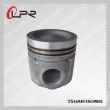 Cummins KT19  Piston