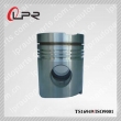 Daf  DK,DKB,DKA,  DKL,DKDL Piston