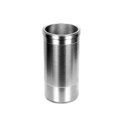 Daf cylinder liner