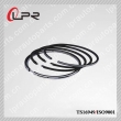 Toyota 1C(new)piston ring