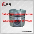 CATERPILLAR 3304 3306 Piston