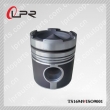 Cummins NT855 Piston