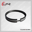 Cummins NH250  NT855 piston ring