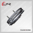 HINO EP100 PO9C-TA Piston Ring