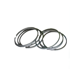 Chrysler piston ring